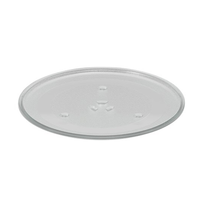 Electrolux Microwave 20L Free-standing - EMM20K22BA